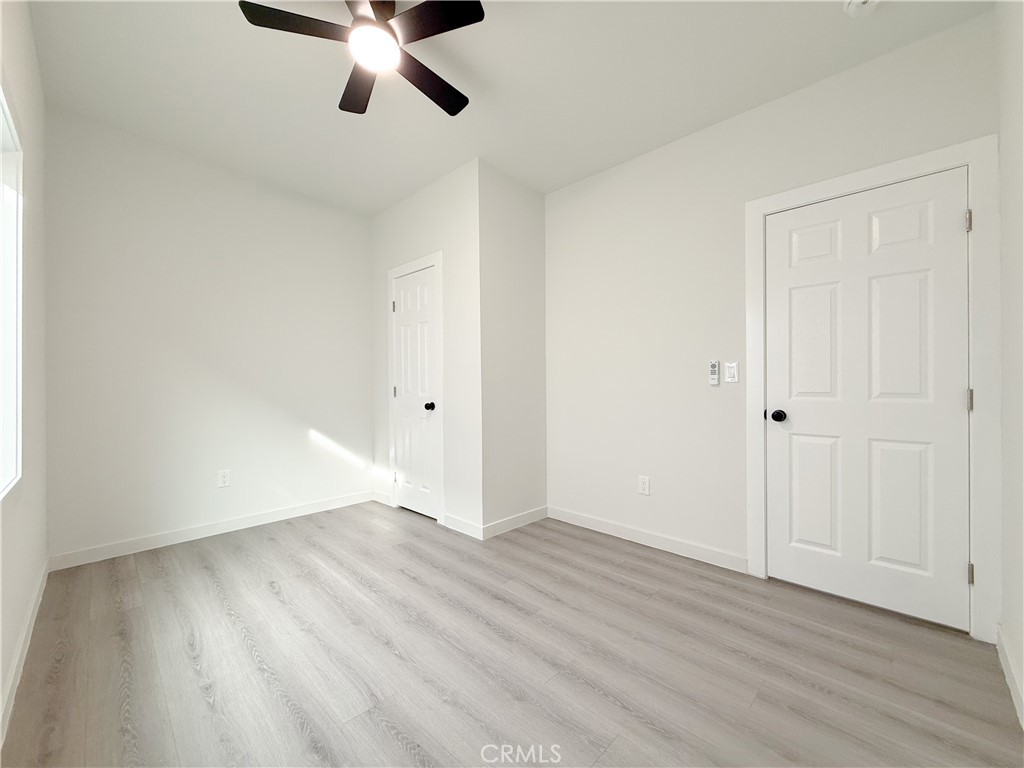 Residential for sale at 1485 W 154th Street, Compton CA featuring 2 beds and 2 baths