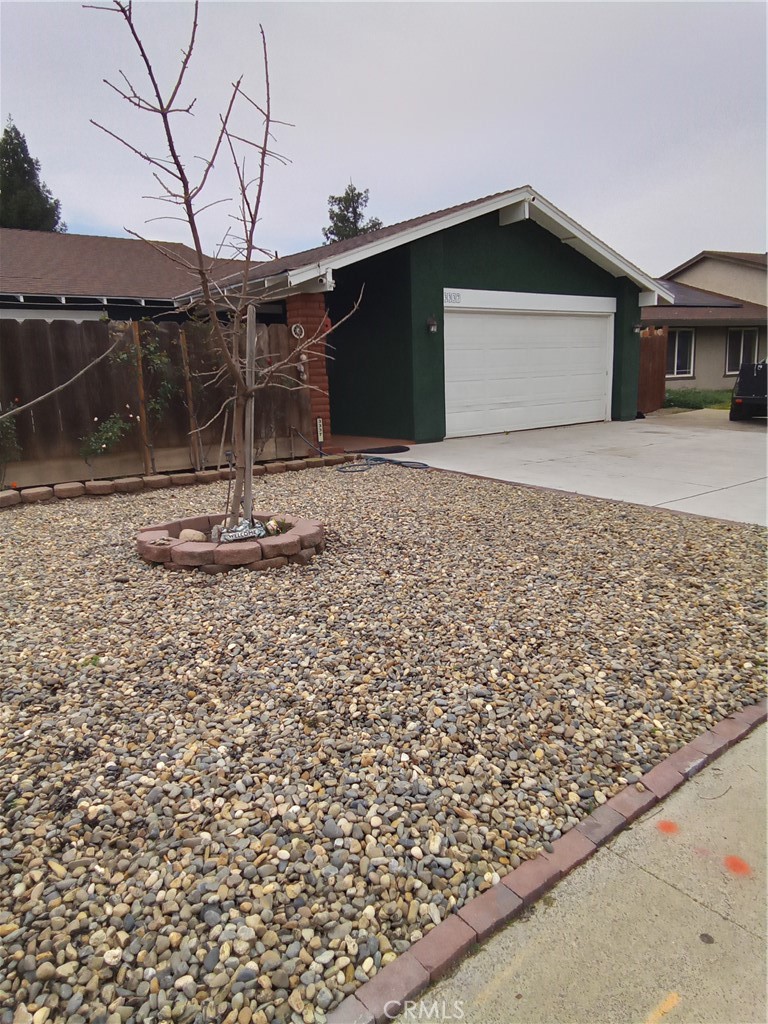 Residential for sale at 3337 Stacey Court, Atwater CA featuring 3 beds and 2 baths