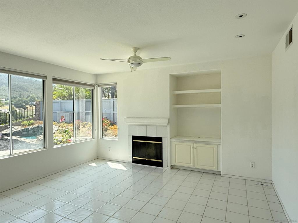 Residential for sale at 789 Pebble Beach, San Marcos CA featuring 3 beds and 3 baths