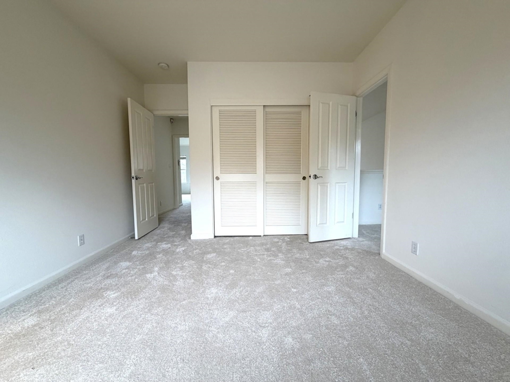Residential Lease for rent at 7835 7835 Veronica Ct, San Ramon CA featuring 2 beds and 3 baths