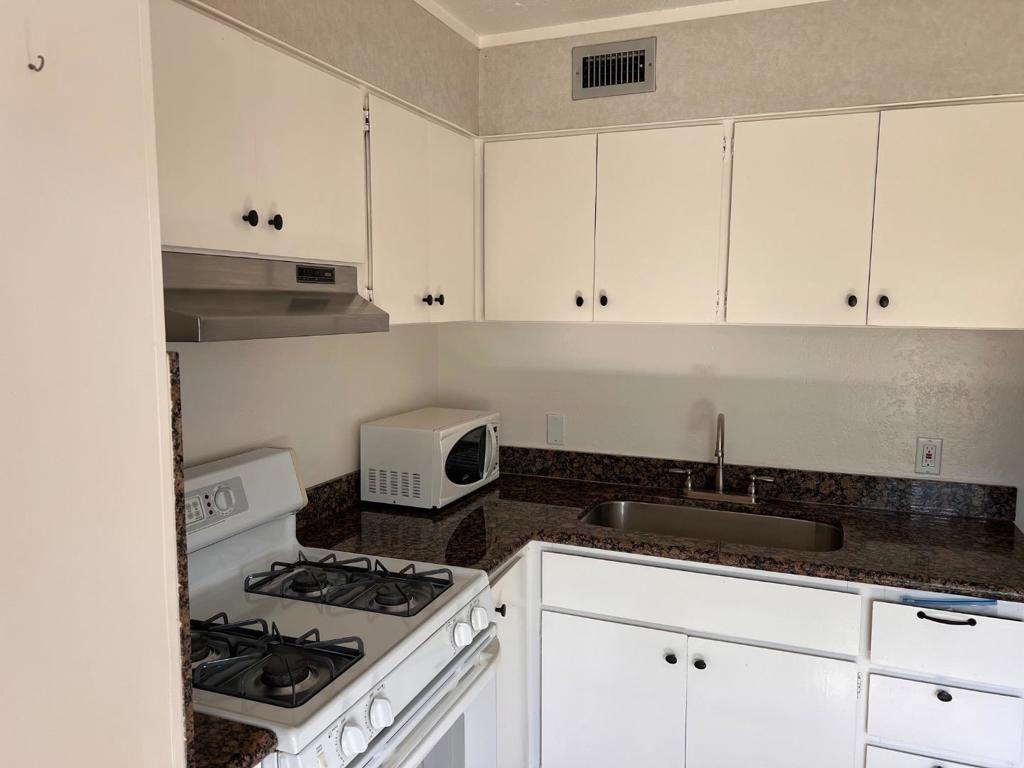 Residential for sale at 500 Glenwood Circle 322, Monterey CA featuring 1 bed and 1 bath