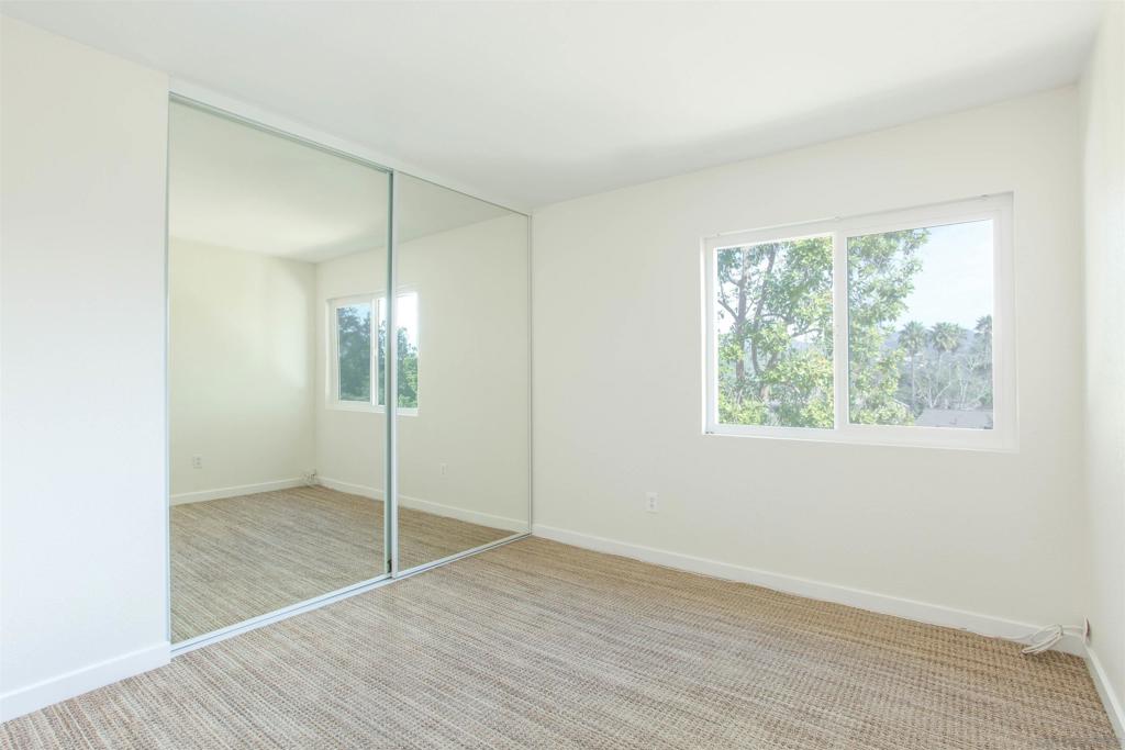 Residential for sale at 13650 Mulberry Tree Ct, Poway CA featuring 3 beds and 3 baths