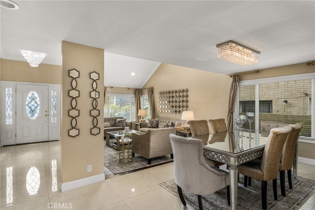 Residential for sale at 22 Hunter, Irvine CA featuring 4 beds and 3 baths