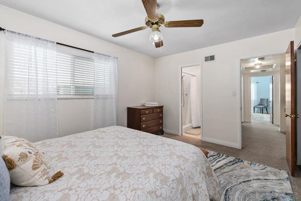 Residential for sale at 264 A Ave, Coronado CA featuring 2 beds and 2 baths