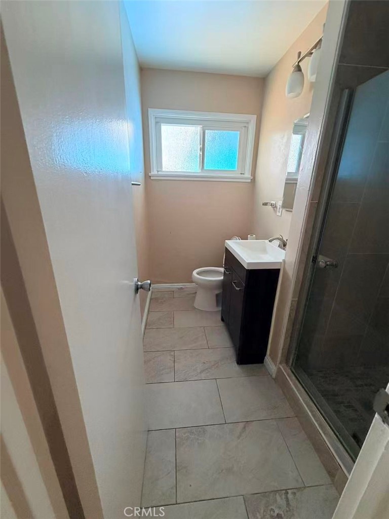 Residential Lease for rent at 8857 pierce dr, Buena Park CA featuring 3 beds and 2 baths