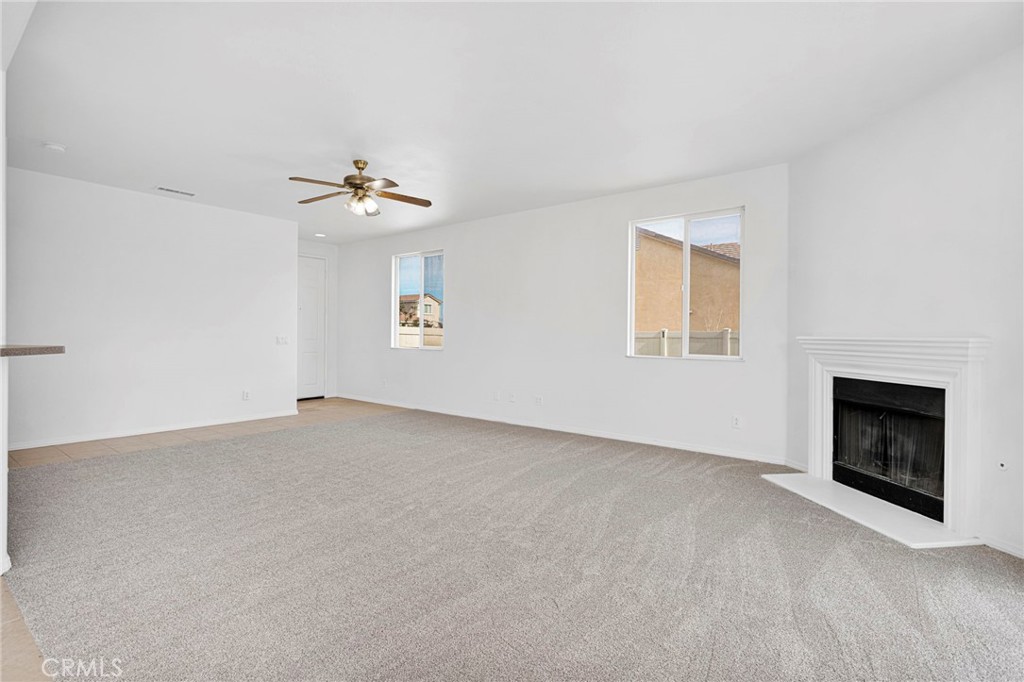 Residential for sale at 11843 Desert Glen, Adelanto CA featuring 3 beds and 2 baths