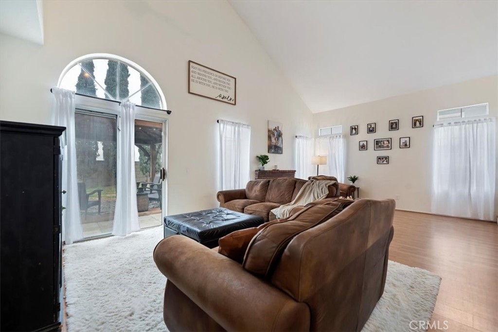 Residential for sale at 19971 Westerly, Riverside CA featuring 3 beds and 3 baths