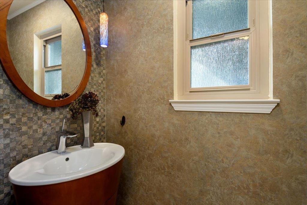 Residential for sale at 2758 Belmont Canyon Road, Belmont CA featuring 3 beds and 3 baths