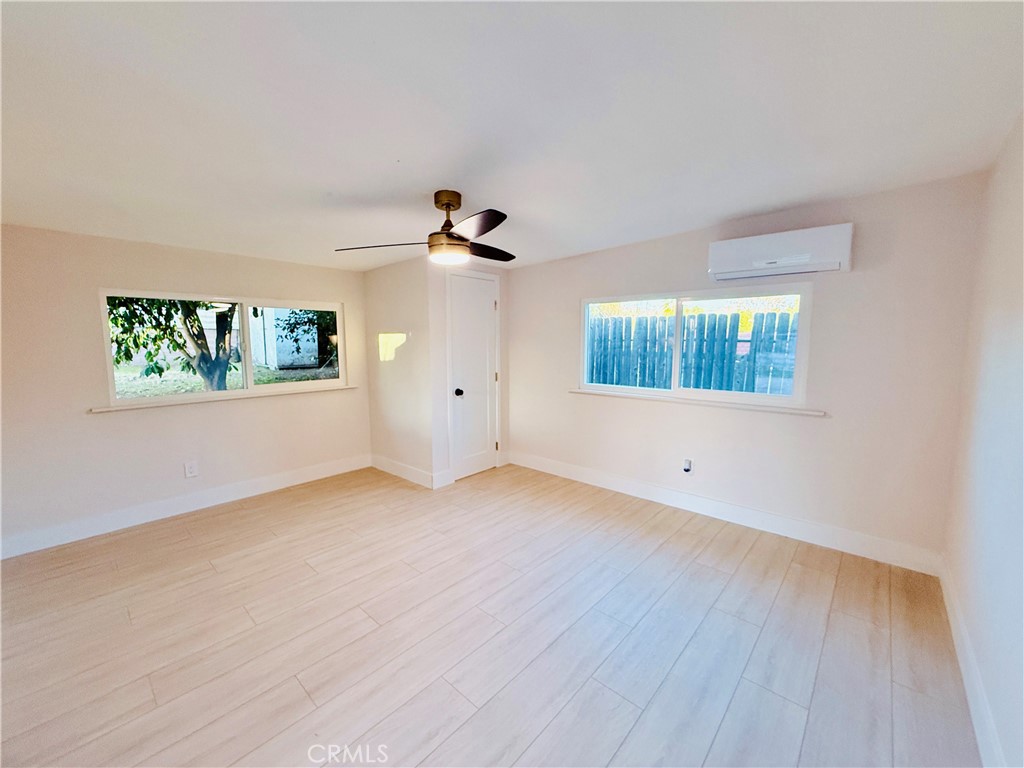 Residential for sale at 1648 W 23rd, San Bernardino CA featuring 3 beds and 3 baths