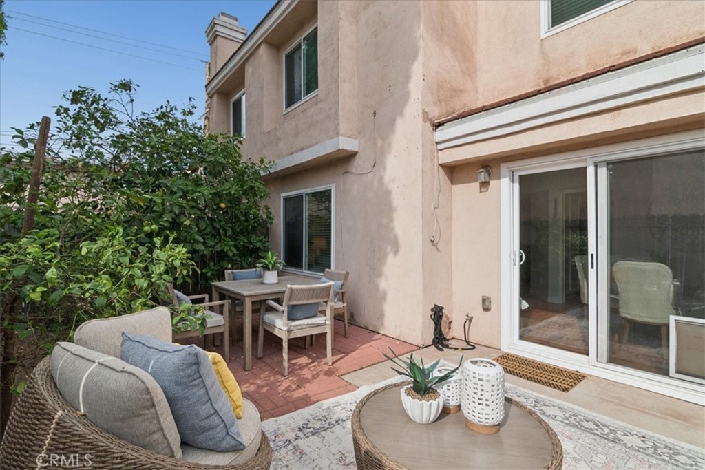 Residential for sale at 16001 S Vermont 44, Gardena CA featuring 3 beds and 3 baths