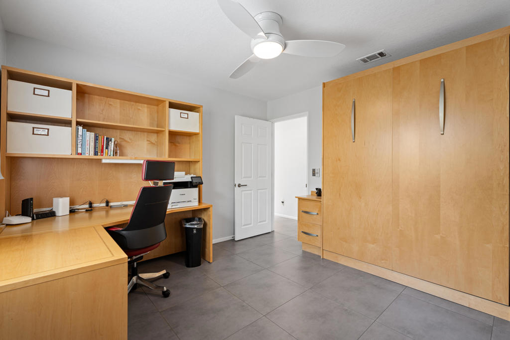 Residential Lease for rent at 72596 Beavertail Street, Palm Desert CA featuring 3 beds and 2 baths