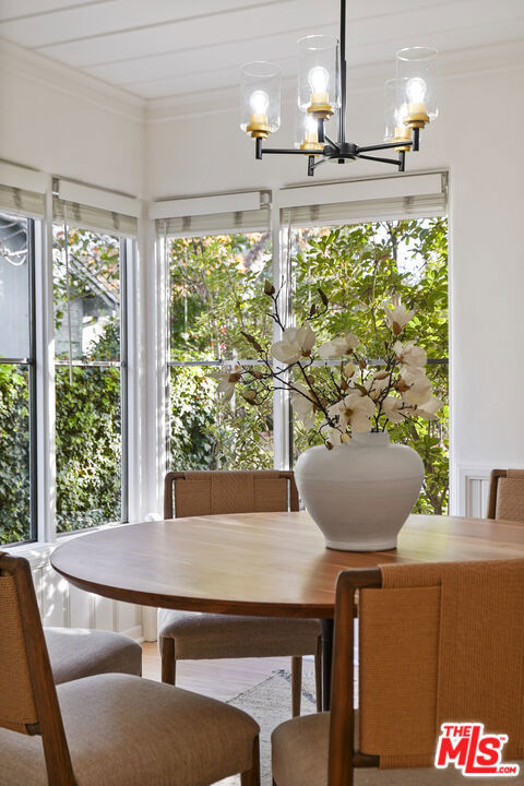 Residential for sale at 11911 Otsego Street, Valley Village CA featuring 4 beds and 3 baths