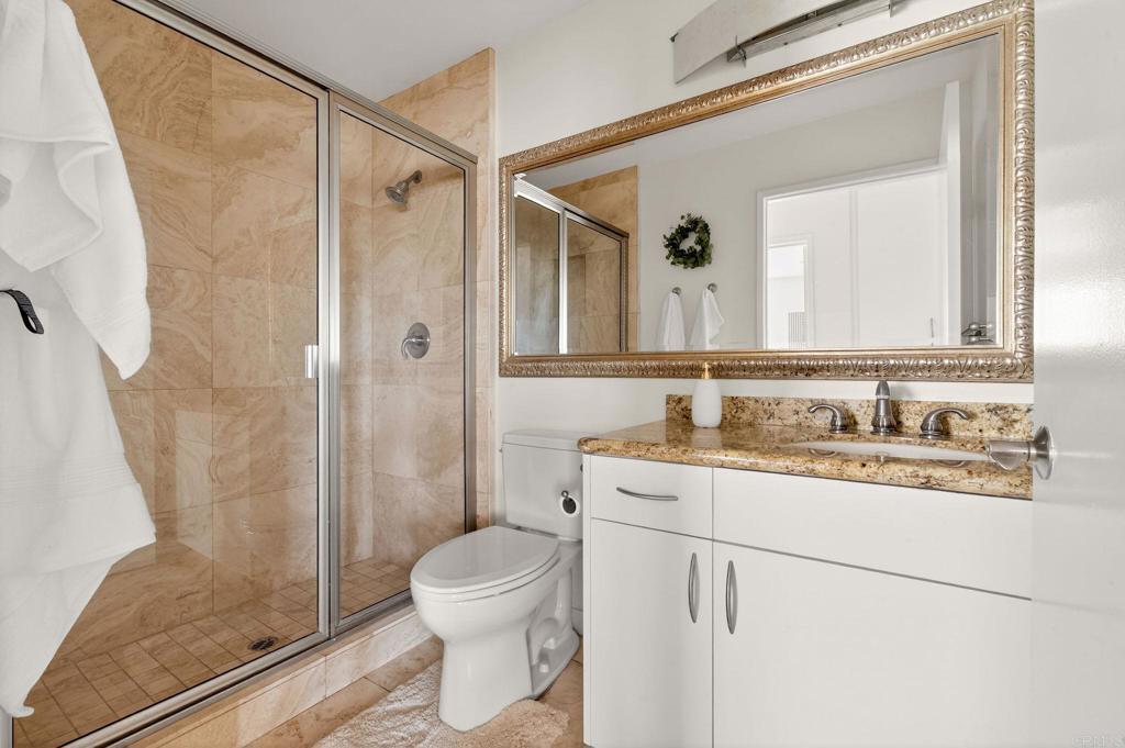 Residential for sale at 3795 Georgia Street 202, San Diego CA featuring 2 beds and 2 baths