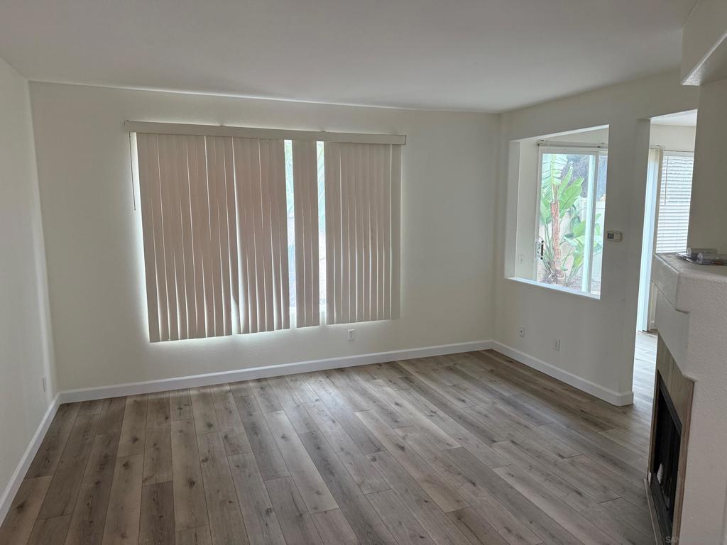 Residential Lease for rent at 588 Summerholly Dr, San Marcos, San Diego County CA featuring 3 beds and 3 baths