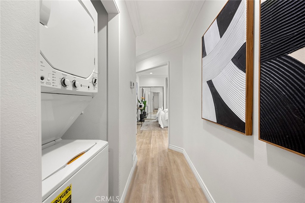 Residential for sale at 5722 E Stillwater 67, Orange CA featuring 2 beds and 2 baths