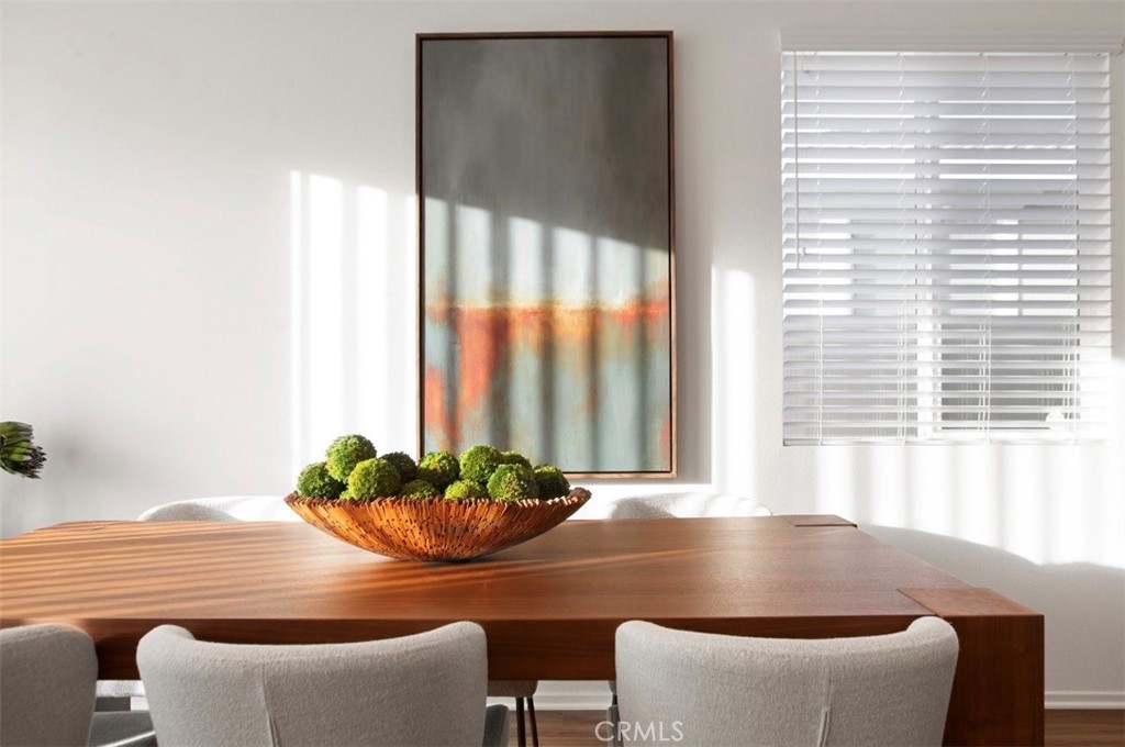 Residential for sale at 14545 Gulfstream Lane, Moreno Valley CA featuring 3 beds and 2 baths