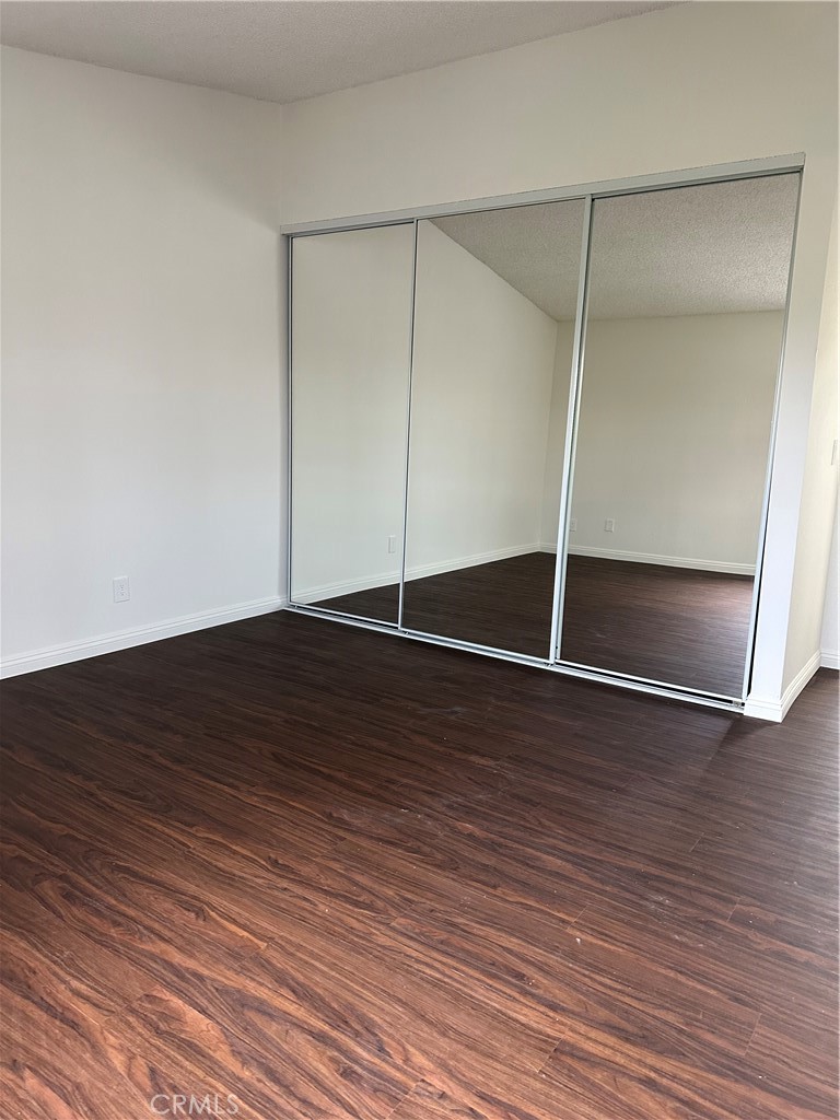 Residential Lease for rent at 25018 Eshelman Avenue 13, Lomita CA featuring 2 beds and 3 baths