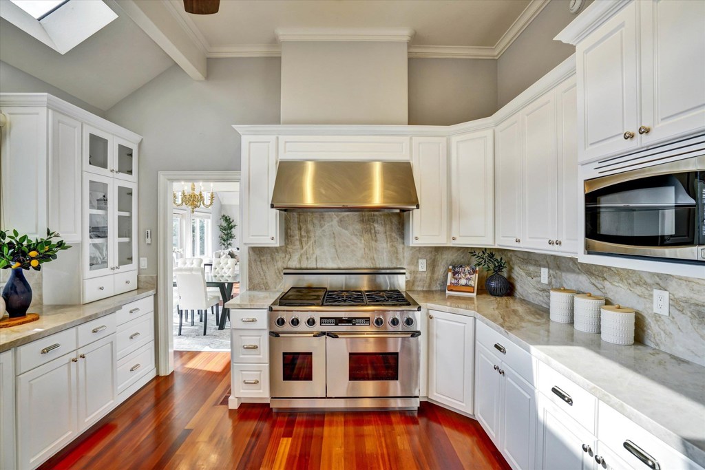 Residential for sale at 2382 2382 Alameda Diablo, Diablo CA featuring 6 beds and 7 baths