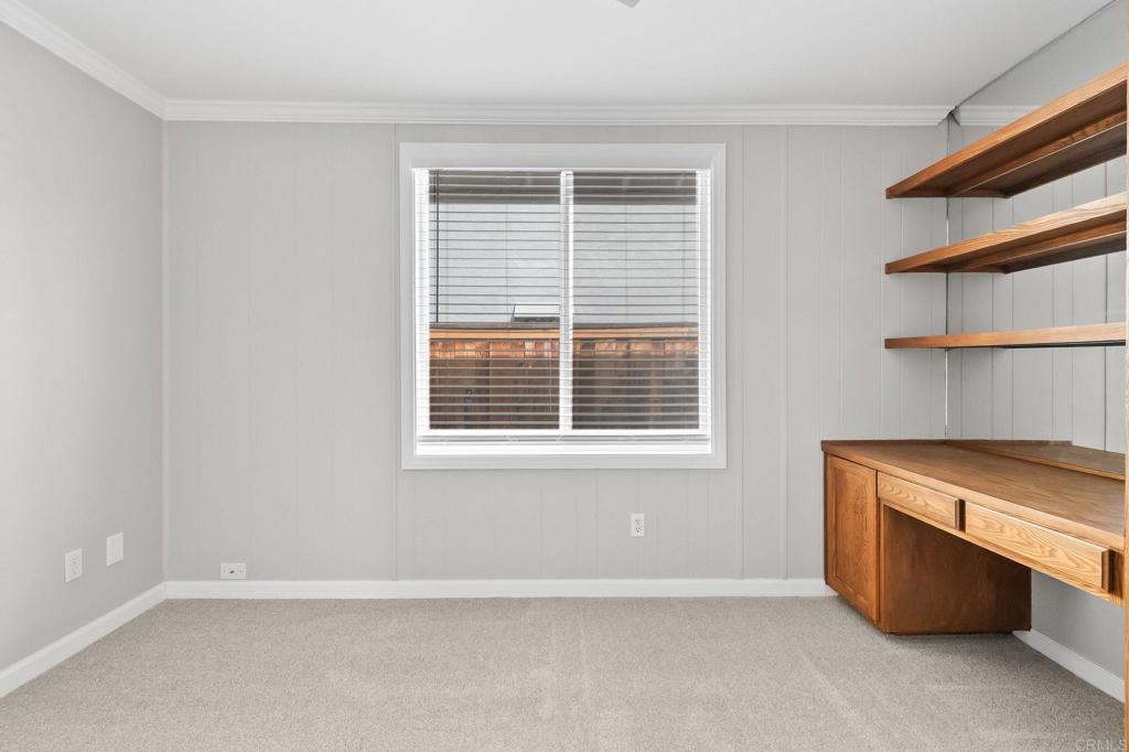 Residential for sale at 11385 Red Cedar Way, San Diego CA featuring 3 beds and 2 baths