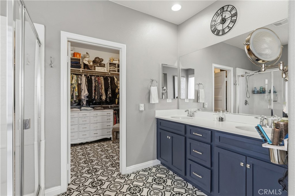 Residential for sale at 35253 Goldthread Lane, Murrieta CA featuring 4 beds and 2 baths