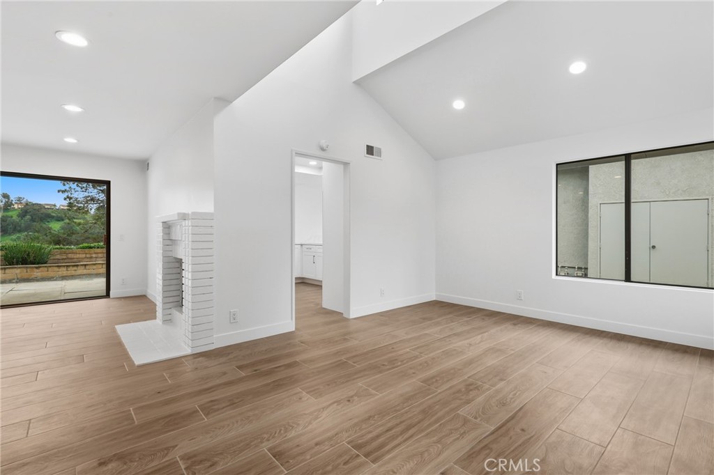 Residential for sale at 22248 Summit Hill, Lake Forest CA featuring 3 beds and 3 baths