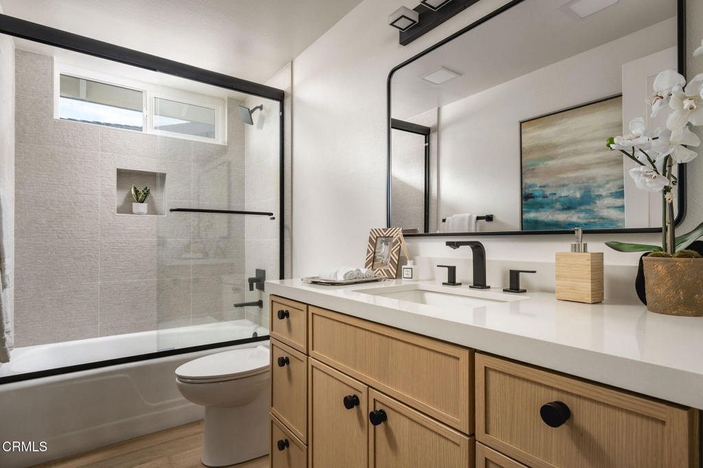 Residential for sale at 2851 SEAHORSE Avenue, Ventura CA featuring 4 beds and 3 baths