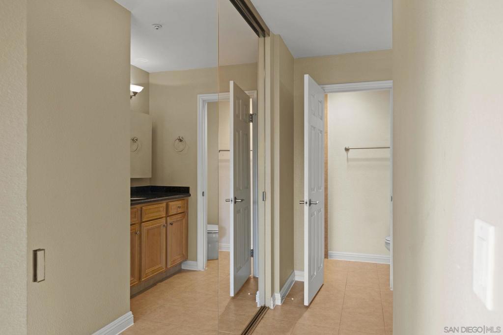 Residential for sale at 5525 Shasta Ln 301, La Mesa CA featuring 2 beds and 2 baths