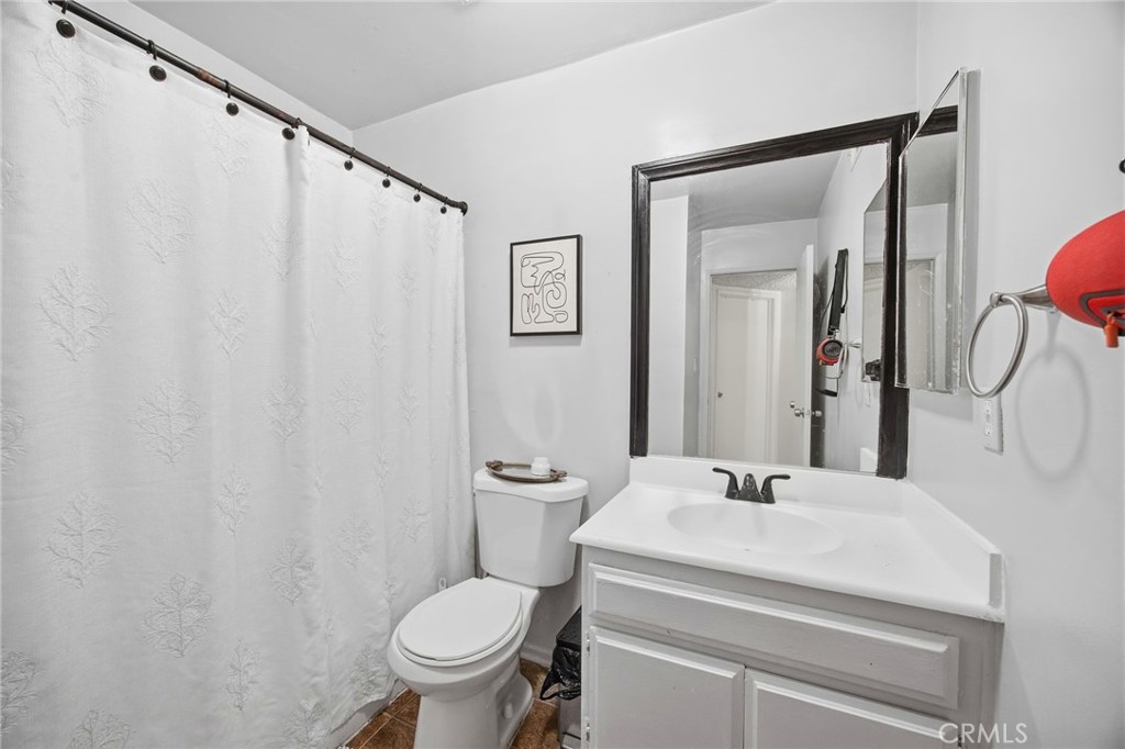 Residential for sale at 1239 W Rosecrans 11, Gardena CA featuring 3 beds and 3 baths