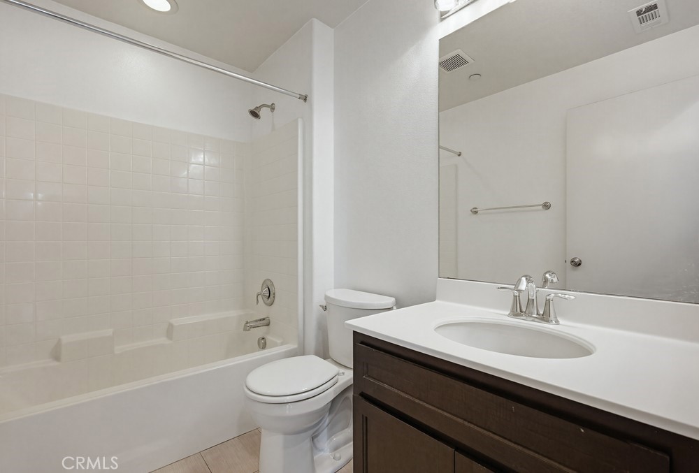 Residential for sale at 14975 S Highland 71, Fontana CA featuring 2 beds and 2 baths