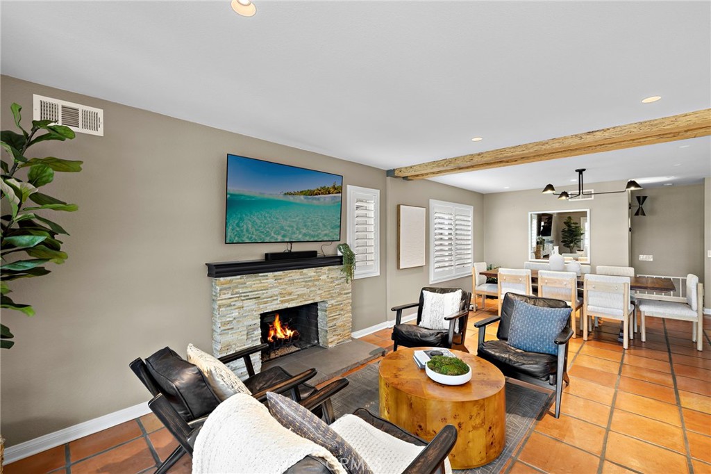 Residential for sale at 28661 Rancho Del Sol, Laguna Niguel CA featuring 4 beds and 3 baths