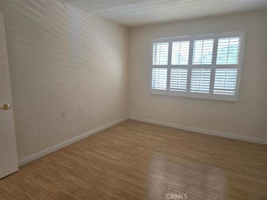 Residential for sale at 4025 Calle Sonora Este 3C, Laguna Woods CA featuring 2 beds and 2 baths