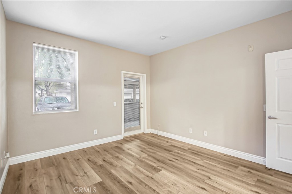 Residential for sale at 31271 Taylor, Temecula CA featuring 2 beds and 2 baths