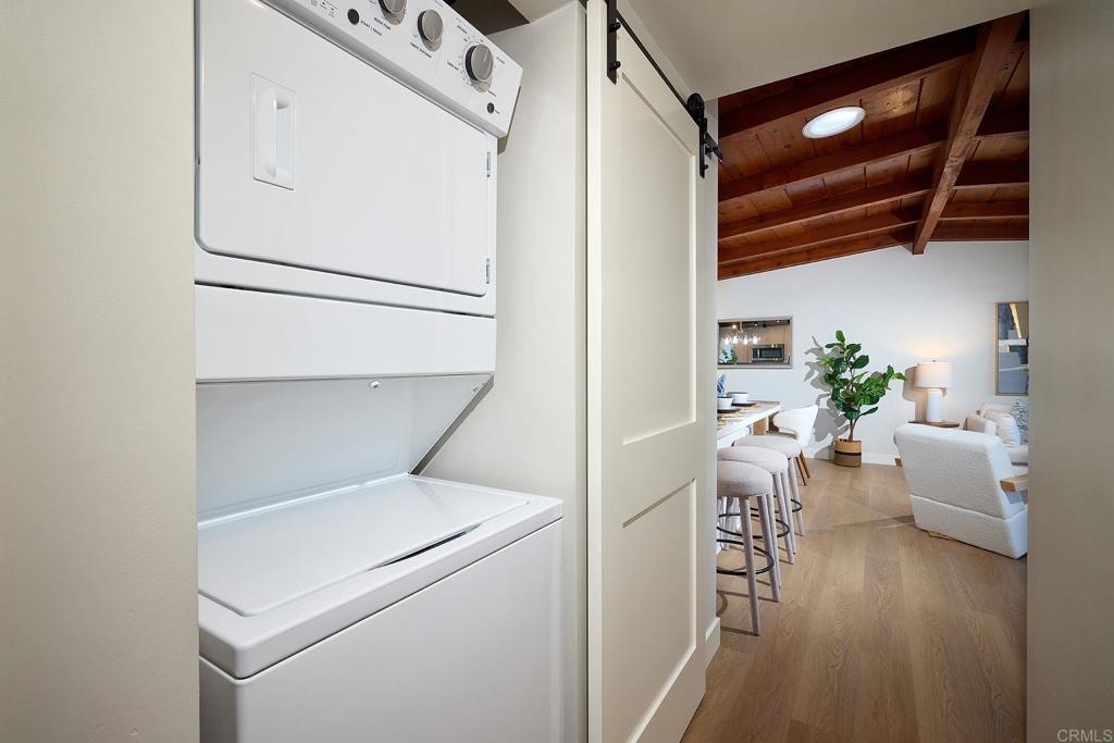 Residential for sale at 735 Pine Avenue, Carlsbad CA featuring 6 beds and 4 baths