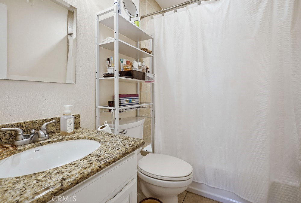 Residential for sale at 23756 Bayside, Laguna Niguel CA featuring 2 beds and 2 baths