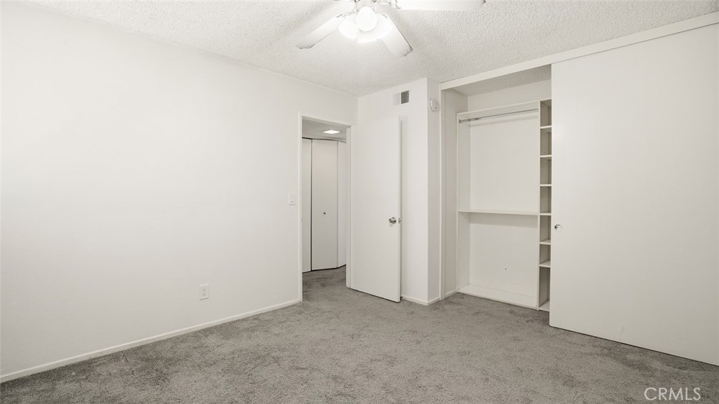 Residential for sale at 833 Cinnamon Lane 4, Duarte CA featuring 2 beds and 1 bath