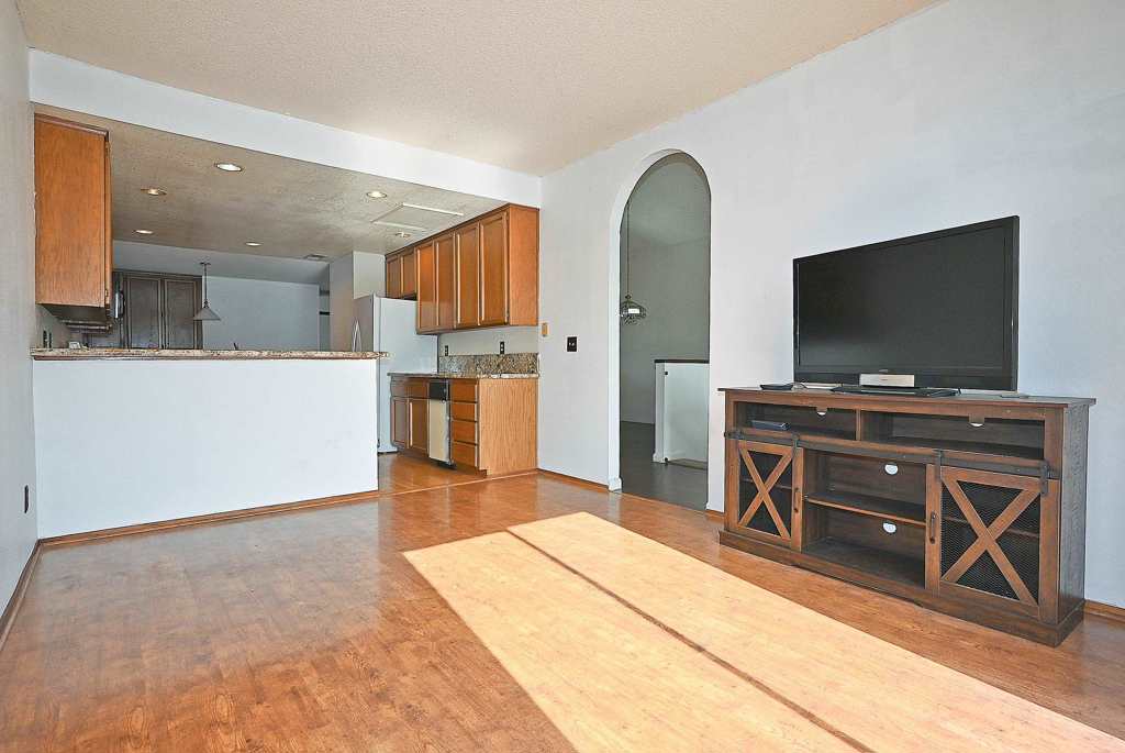 Residential for sale at 2057 2057 Echo Pl, San Ramon CA featuring 3 beds and 3 baths