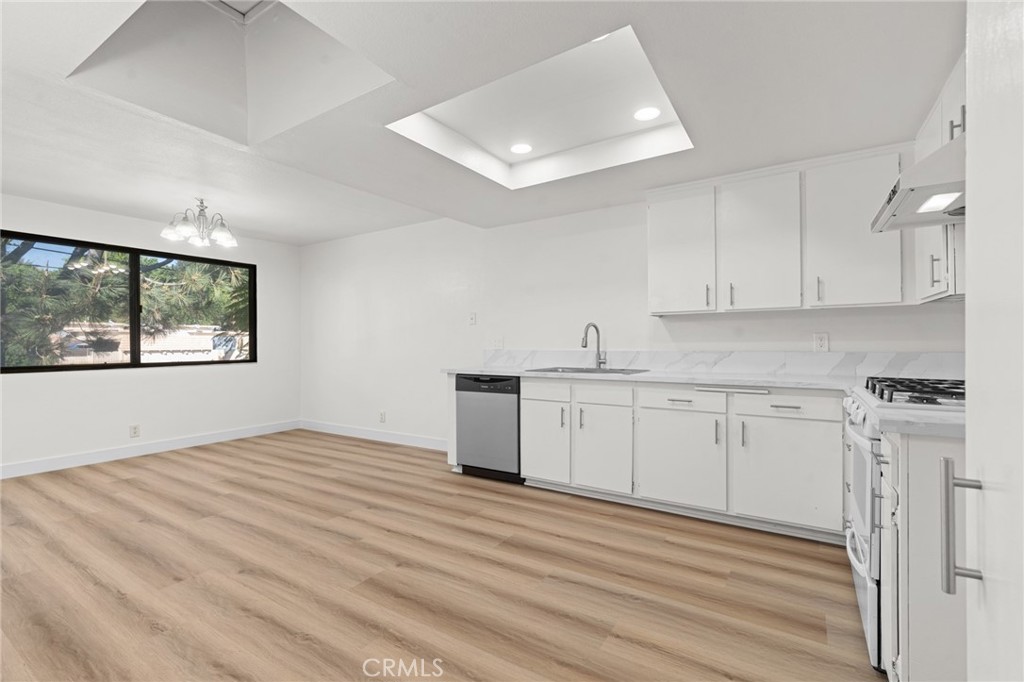 Residential for sale at 748 S Garfield Avenue, Monterey Park CA featuring 3 beds and 2 baths