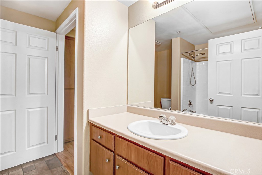 Residential for sale at 31293 Taylor, Temecula CA featuring 2 beds and 2 baths