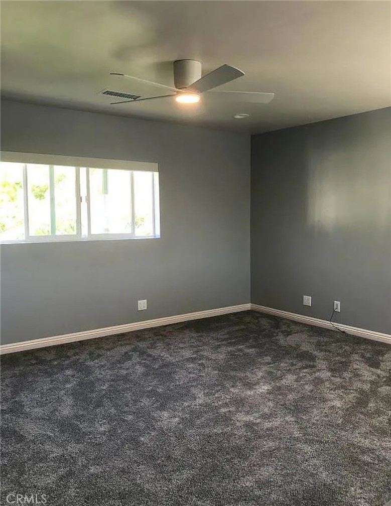 Residential Lease for rent at 5736 Pickering Avenue, Whittier CA featuring 1 bed and 1 bath