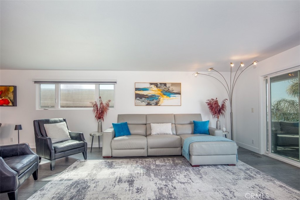 Residential Lease for rent at 880 La Mirada, Laguna Beach CA featuring 4 beds and 3 baths