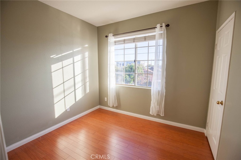 Residential Lease for rent at 21852 S Vermont 8, Torrance, Los Angeles County CA featuring 3 beds and 2 baths