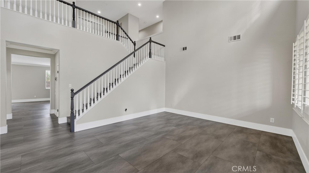 Residential for sale at 7197 Corona Valley, Eastvale CA featuring 6 beds and 4 baths