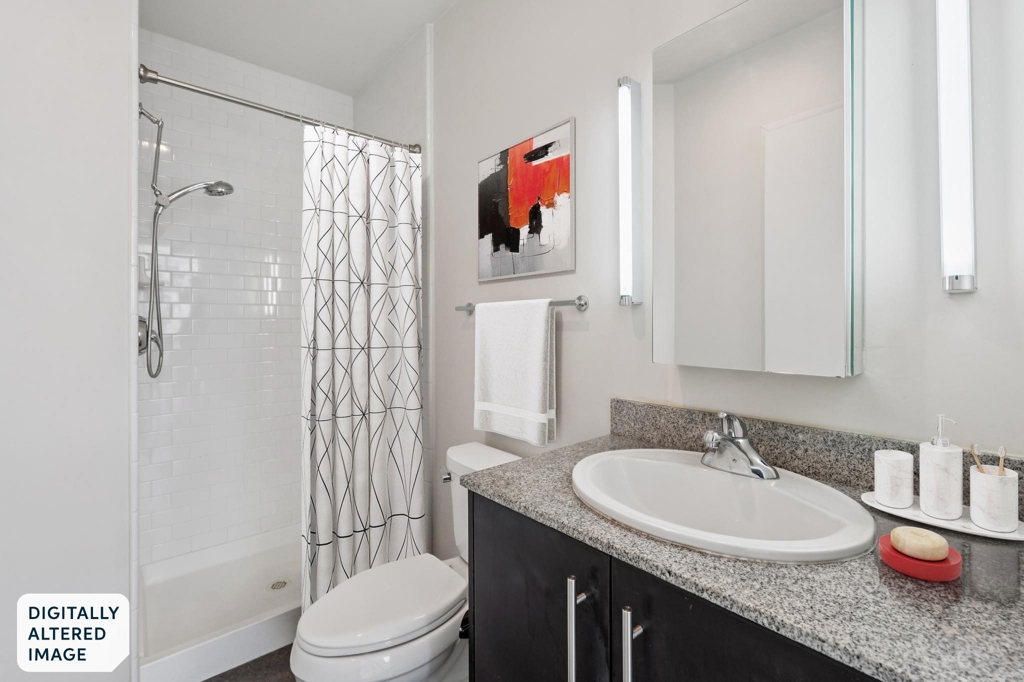 Residential for sale at 3801 3801 San Pablo Ave 303, Emeryville CA featuring 2 beds and 2 baths