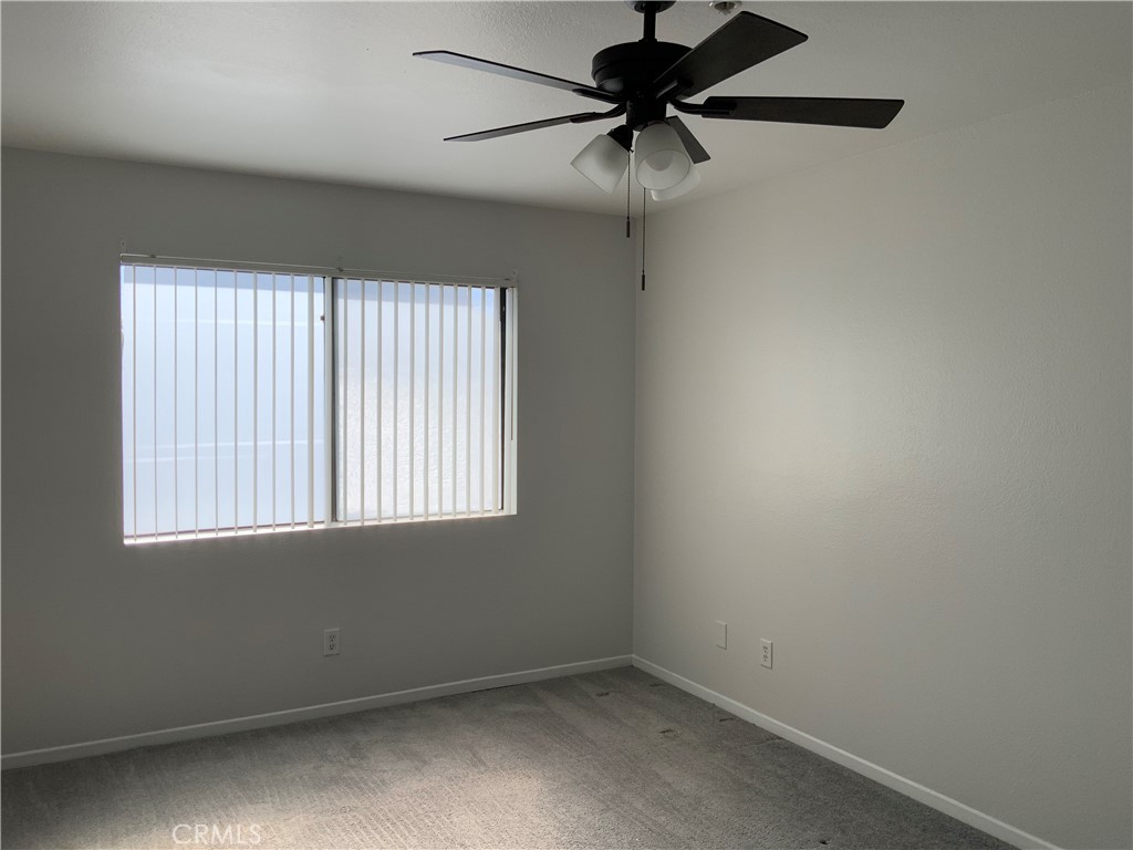 Residential Lease for rent at 1411 W Hillandale 9, La Habra CA featuring 3 beds and 2 baths