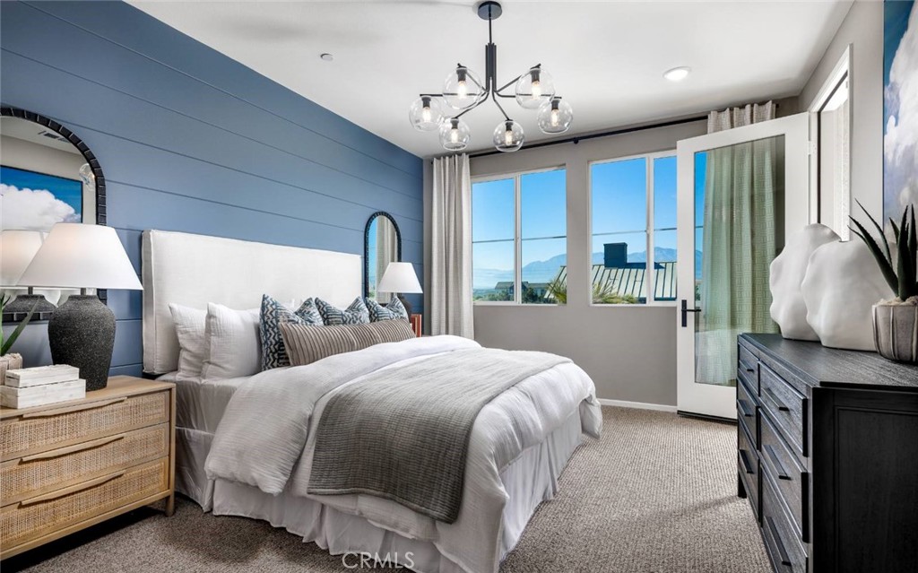 Residential for sale at 4192 S S. LIMECREST PASEO 31, Ontario CA featuring 3 beds and 3 baths