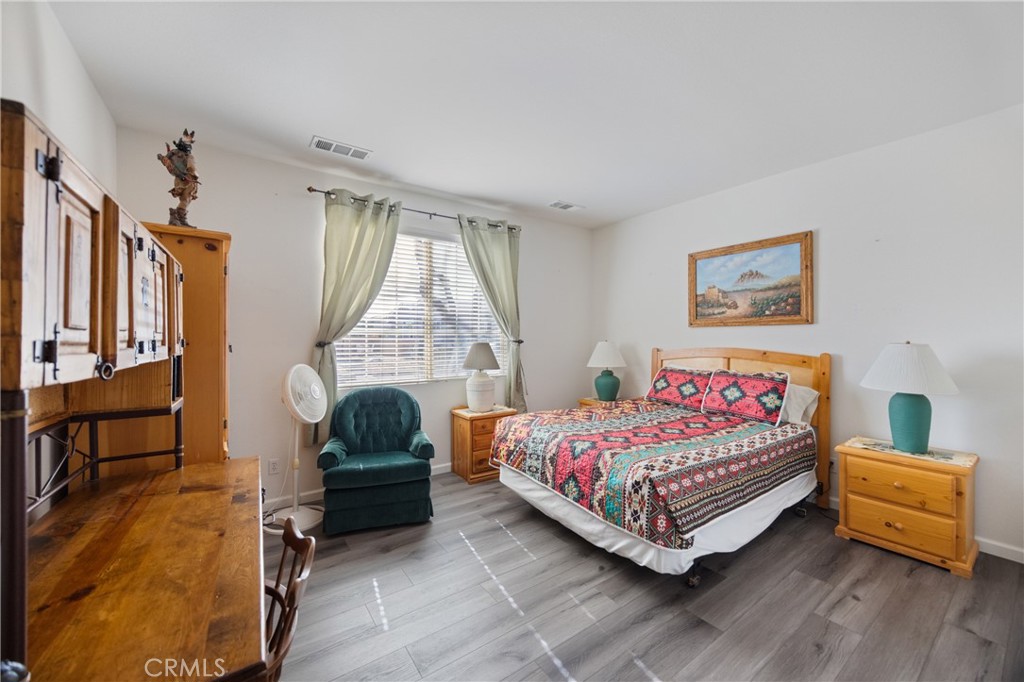 Residential for sale at 65565 Acoma 77, Desert Hot Springs CA featuring 2 beds and 2 baths