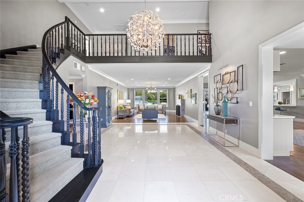 Active for sale at Arcadia, CA, Arcadia, CA CA and 6 baths