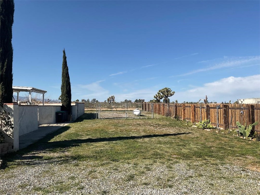 Residential for sale at 9628 7th, Victorville CA featuring 5 beds and 3 baths