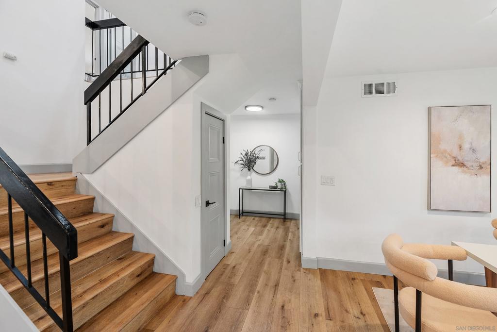 Residential for sale at 13233 Gunner Ave, San Diego CA featuring 4 beds and 3 baths