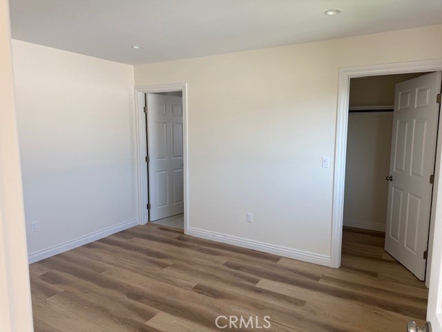 Residential Lease for rent at 1135 2nd Street, Alhambra CA featuring 2 beds and 3 baths